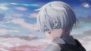 Ragna Crimson「AMV」NEFFEX – Play