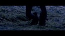 Don Diablo & Marnik – Children Of A Miracle (Official Music Video)