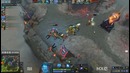 LFY vs LGD (bo1) MDL 2017 – 05.07.2017