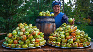 Stuffed Pickled Green Tomatoes: A Year-Round Delight