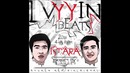 Lvyyin beats xxxii