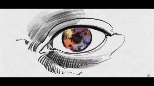 Maddox (마독스) — ‘Color Blind’ MV