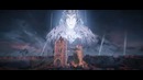 История мира Assassin’s Creed – кто такие Предтечи история Ису