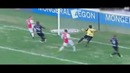 Worst Misses Of 2012