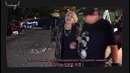 Preview | BTS Memories of 2016’ DVD (рус. суб)