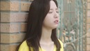 SBGB – Good Day (Your House Helper) OST Part 1