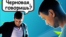 Как принимать квартиру в новостройке