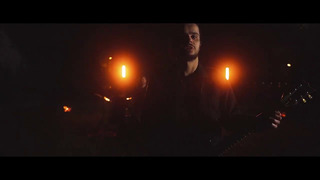 Insanity – Apoptosis (Official Music Video)