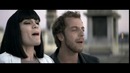James Morrison – Up ft. Jessie J