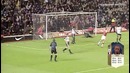 ВСЕ КУМИРЫ FIFA 18 | FUT ICONS | Роналдо, Анри, Яшин, Анри, Пеле, Роналдиньо