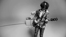 Jack White – Lazaretto (Official Video 2014!)