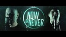 Now Or Never – I Fall Apart (Post Malone cover)