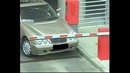 Девушки за рулем