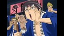 Gintama – opening 1