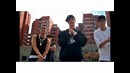 Device feat Scandal Inc. и Ратмир Шишков – Ты для меня
