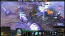 Dota 2 funny moments – soup kitchen simulator techies arcana giveaway