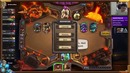 Funny and Lucky Moments – Hearthstone – Episode 290