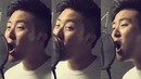 Pharrell & Daft Punk – Get Lucky – David Choi Cover (HQ)