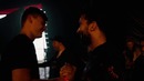 R3HAB x Mike Williams – Lullaby (Official Video)