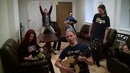 This is Хорошо 251 Вот такой вот выпуск. Л Л