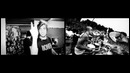 All Time Low – Take Cover (Official Video 2016!)