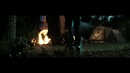 Montage 3
