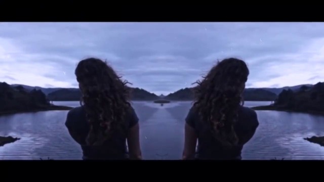 NØES & Serhat Durmus – Uzun Ince