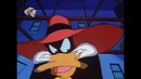 Чёрный плащ/Darkwing duck 76 серия