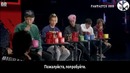 BIGBANG фанмитинг 5