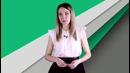 Новости Android׃ Выпуск #96