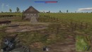 Типичная Тундра – War Thunder #05