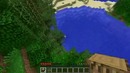 MineWorld и Все все все. часть 1 (Территория)
