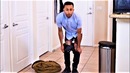 Слишком буквальный парень anwar jibawi