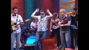Музыка из Прожектора – I Feel Good
