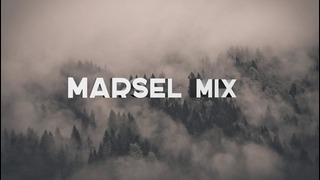 Marsel Mix #1