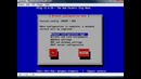 Пример установка IPCop на виртуальную машину