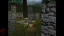Прохождение Hitman: Codename 47 – Миссия 6