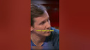 Выбор имени?#уральскиепельмени #shorts #смех #юмор #смешноевидео