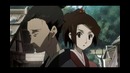 Samurai Champloo 25
