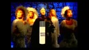 (Дискотека 90-х) Army of Lovers – Lit de Parade