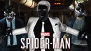Kuplinov ► Уделали Ли ► Spider-Man #13
