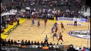 NBA. Global Games. Барселона – Оклахома-Сити (Обзор от 5.10.2016)