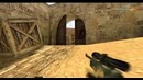 Cs 1.6 Lan party