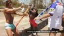 Zyzz Hardstyles Aboriginal Dance Remix National Road Trip