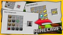 Minecraft: 10 New Crafting Recipes
