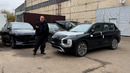 Mitsubishi Outlander 2023 – Япония по цене Китая