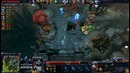 EG vs VG game 1 The Summit 3 Lan Finals