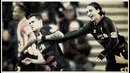 Goal of the Month (February 2015)