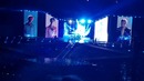 The Truth Untold fancam @ 180825 BTS Love Youself Concert in Seoul