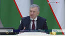 Prezident “Chempion” tadbirkorlar bilan muloqot qildi
